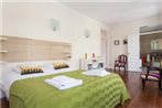 Lapa Views Apartment | RentExperience