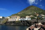 Hotel L'Ariana ISOLE EOLIE - UNA Esperienze