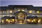 Larkspur Landing Renton-An All-Suite Hotel