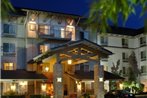 Larkspur Landing Roseville-An All-Suite Hotel