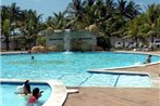 Las Hojas Resort & Beach Club