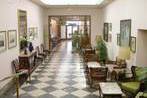 Real Segovia by Recordis Hotels