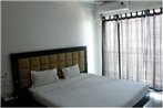 Laurent & Benon Luxury Service Apartment - Khar (West)