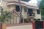 Lazar Residency Homestay