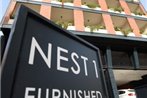 Nest 1 Hotel