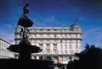 Hotel Bristol - A Luxury Collection Hotel
