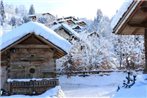 Le Chalet Zannier