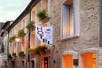 Best Western Hotel Le Guilhem