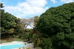 Le Jardin de Beau Vallon