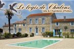 Le Logis de Chalons