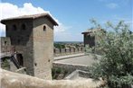 Le Logis des Remparts