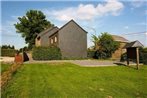 Renovated Cottage in Cornemont with Garden