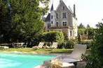 Le Manoir Saint Thomas