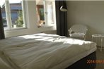 Le Mat B&B Akersberga