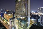 Le Meridien Bangkok