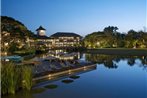 Le Meridien Chiang Rai Resort