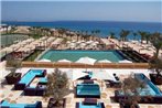 Le Meridien Dahab Resort & SPA