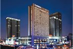 Le Meridien Qingdao