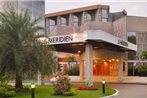 Hotel Rendama