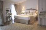 Le Petit Boutique Hotel