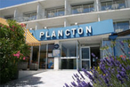 Le Plancton