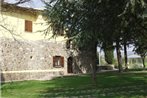 Le Pozze Terme B&B