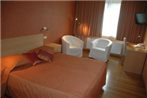 Casablanca Fuerteventura Morro Jable Suites