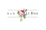 Le Rose