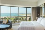 Le Royal Meridien Beach Resort & Spa Dubai