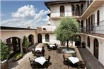 Le Torri - Rooms and Apartments