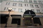 Leamington Hotel - Downtown / Port of Miami