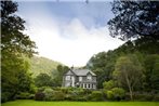 Leathes Head Country House