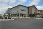 Ledgestone Hotel Vernal