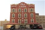 Leen Suites