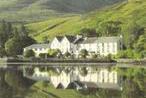 Leenane Hotel