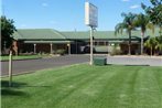 Leeton Heritage Motor Inn