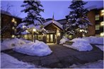 Legacy Vacation Resorts Steamboat Springs Suites