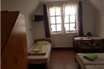 Leganyi Apartmanhaz