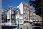 Leonardo Hotel Amsterdam City Center