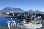 Leisure Bay Luxury Suites