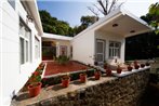 Copperhill Villa Luxury Homestay