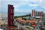 Leme Apartments