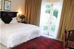 Lemoen Kloof Guest House