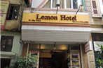 Lemon Hotel