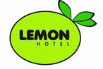 Lemon Hotel - Tourcoing