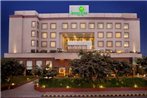 Lemon Tree Hotel Chandigarh