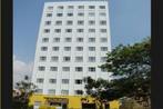 Lemon Tree Hotel Chennai