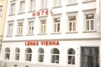 Lenas Vienna Hotel