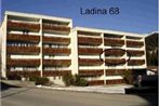 Lenzerheide Seestrasse Ladina 68