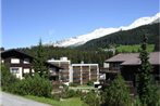 Lenzerheide Seestrasse Sotmirana 43